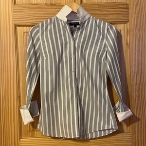 Banana Republic Riley Shirt